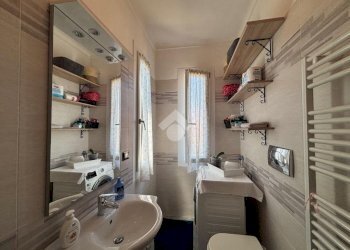 Independent house Vicolo Galasso, Castellamonte - photo 40
