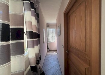 Independent house Vicolo Galasso, Castellamonte - photo 41