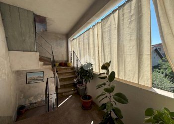 Independent house Vicolo Galasso, Castellamonte - photo 42