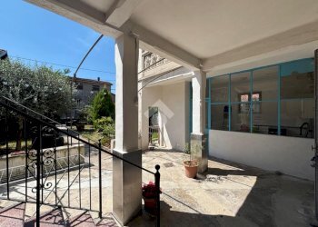 Independent house Vicolo Galasso, Castellamonte - photo 43