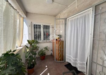 Independent house Vicolo Galasso, Castellamonte - photo 44