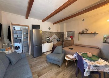Independent house Vicolo Galasso, Castellamonte - photo 45