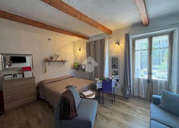 Independent house Vicolo Galasso, Castellamonte - photo 46