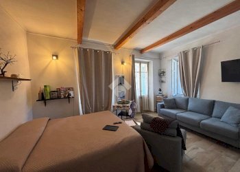 Independent house Vicolo Galasso, Castellamonte - photo 47