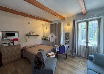 Independent house Vicolo Galasso, Castellamonte - photo 48