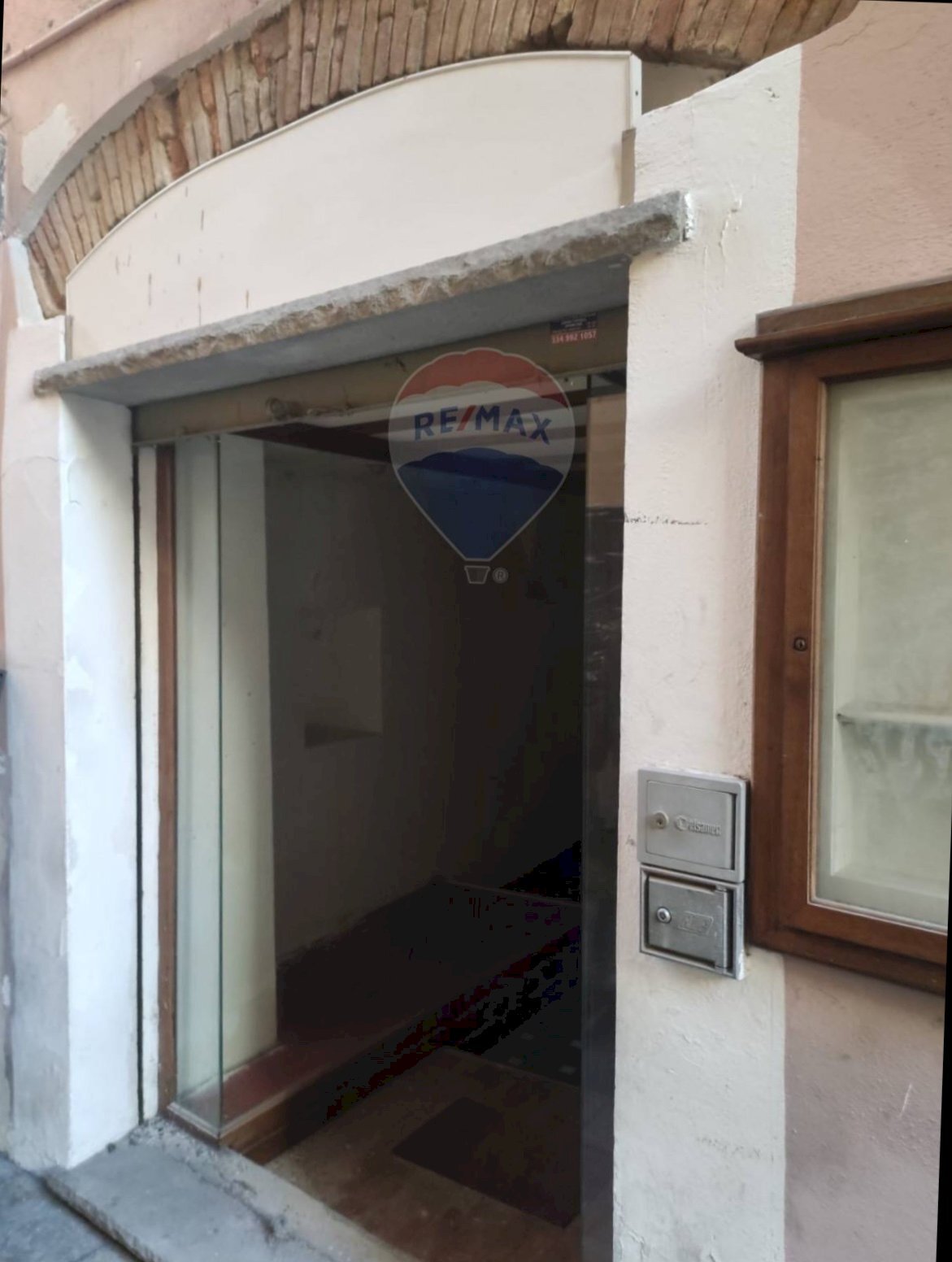 Shop Sanremo, IM, Sanremo - photo 2