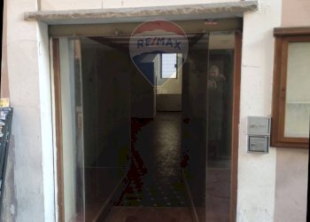 Shop Sanremo, IM, Sanremo - photo 1