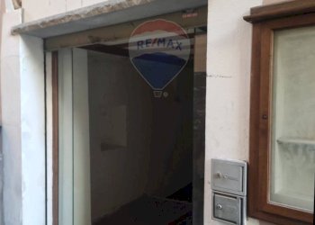 Shop Sanremo, IM, Sanremo - photo 2