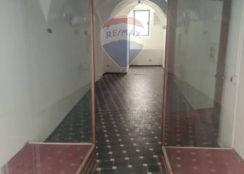 Shop Sanremo, IM, Sanremo - photo 3