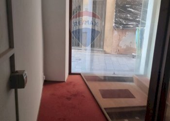 Shop Sanremo, IM, Sanremo - photo 10