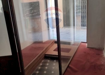 Shop Sanremo, IM, Sanremo - photo 11