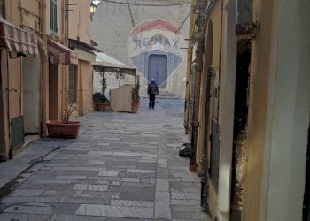 Shop Sanremo, IM, Sanremo - photo 14