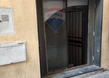 Shop Via Pietro Calvi, 15
Sanremo, Sanremo - photo 1