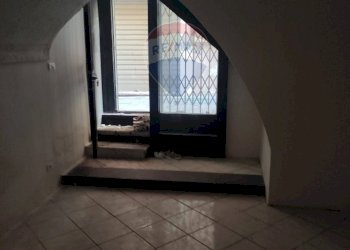 Shop Via Pietro Calvi, 15
Sanremo, Sanremo - photo 2