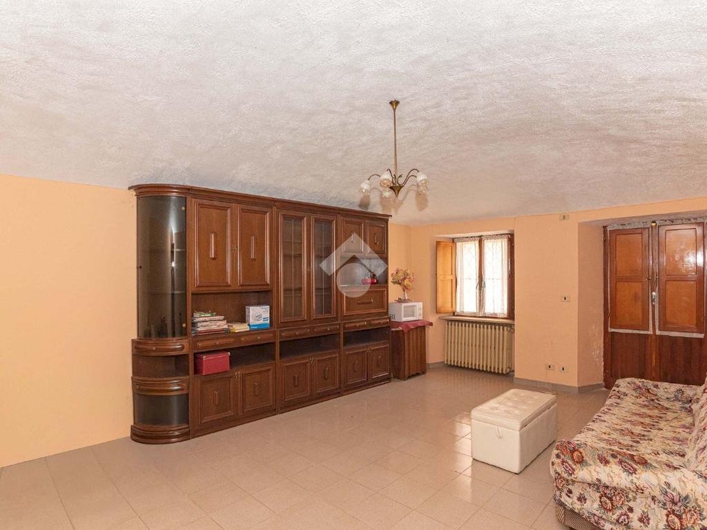 Semi-detached house Località vastalla, Ciriè - photo 1