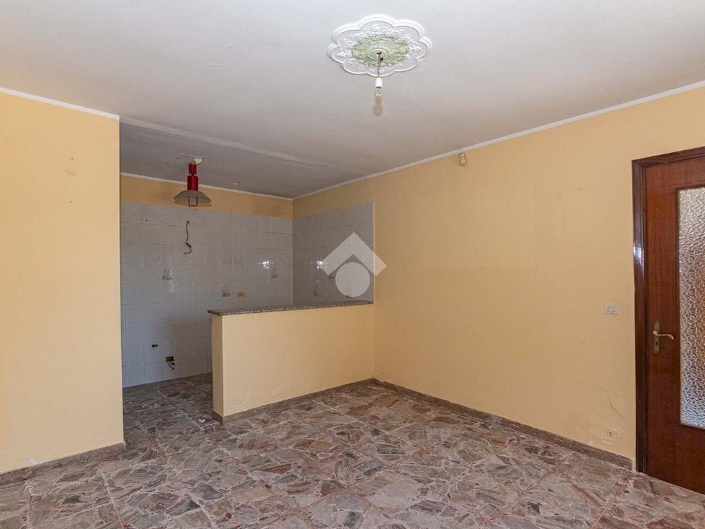 Semi-detached house Località vastalla, Ciriè - photo 2