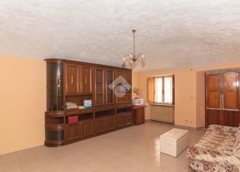 Semi-detached house Località vastalla, Ciriè - photo 1