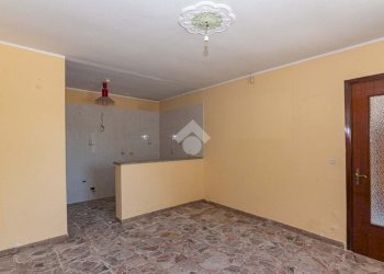Semi-detached house Località vastalla, Ciriè - photo 2