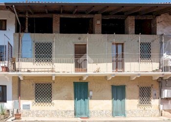 Semi-detached house Località vastalla, Ciriè - photo 3
