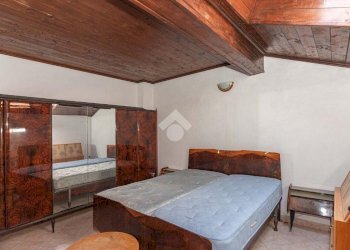 Semi-detached house Località vastalla, Ciriè - photo 4