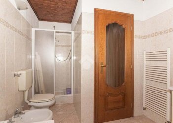 Semi-detached house Località vastalla, Ciriè - photo 5