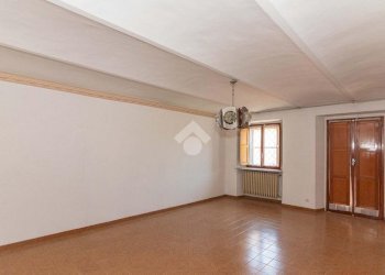 Semi-detached house Località vastalla, Ciriè - photo 6