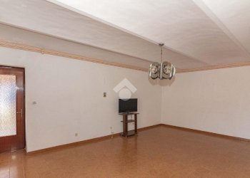Semi-detached house Località vastalla, Ciriè - photo 8