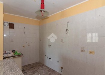 Semi-detached house Località vastalla, Ciriè - photo 9