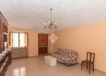 Semi-detached house Località vastalla, Ciriè - photo 10