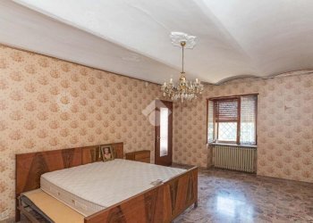 Semi-detached house Località vastalla, Ciriè - photo 11