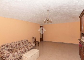 Semi-detached house Località vastalla, Ciriè - photo 12