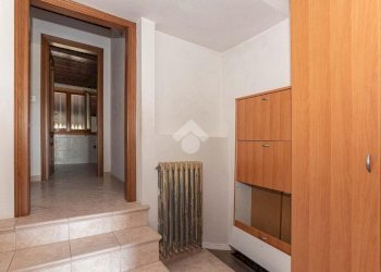 Semi-detached house Località vastalla, Ciriè - photo 13