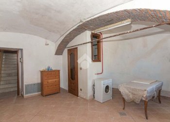 Semi-detached house Località vastalla, Ciriè - photo 14