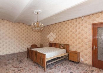 Semi-detached house Località vastalla, Ciriè - photo 15