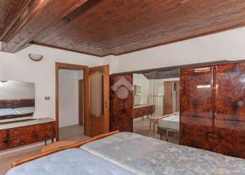 Semi-detached house Località vastalla, Ciriè - photo 16