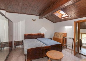 Semi-detached house Località vastalla, Ciriè - photo 18