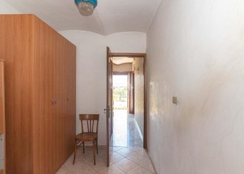 Semi-detached house Località vastalla, Ciriè - photo 19