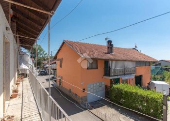Semi-detached house Località vastalla, Ciriè - photo 20