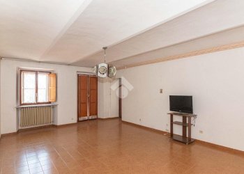 Semi-detached house Località vastalla, Ciriè - photo 21