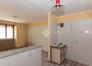 Semi-detached house Località vastalla, Ciriè - photo 22