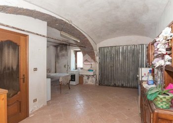 Semi-detached house Località vastalla, Ciriè - photo 23