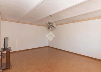 Semi-detached house Località vastalla, Ciriè - photo 24