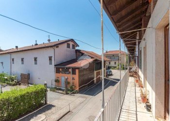 Semi-detached house Località vastalla, Ciriè - photo 25