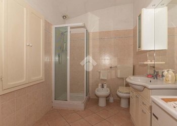 Semi-detached house Località vastalla, Ciriè - photo 26