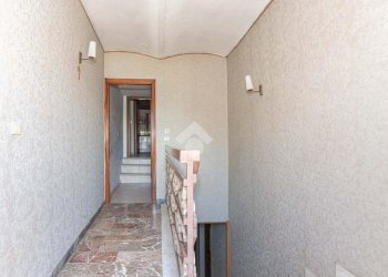 Semi-detached house Località vastalla, Ciriè - photo 27
