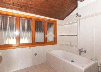 Semi-detached house Località vastalla, Ciriè - photo 28
