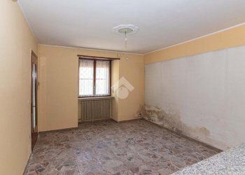 Semi-detached house Località vastalla, Ciriè - photo 29