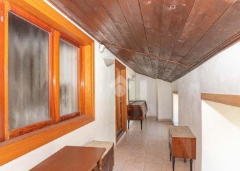 Semi-detached house Località vastalla, Ciriè - photo 30