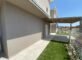 Two-room apartment Ravenna - photo 1
