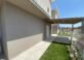 Two-room apartment Ravenna - photo 1